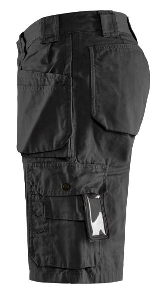 Afbeelding - https-www-ez-catalog-nl-Asset-eb284aa7abbf4c4aab4d4caa631fd36f-ImageFullSize-153413109900-CL-jpg